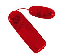 You2Toys - Vibradores