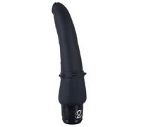 You2Toys - Vibradores anales y perineales