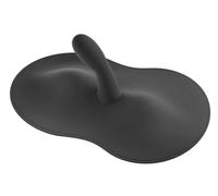 you2toys Vibradores de pareja RC Vibepad 3