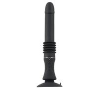 You2Toys You2Toys - Máquina de masturbación - Vibrador de empuje