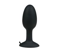 You2Toys Dildo Anal - 1 unidad