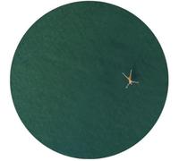 Youandewan & Mculo - Sen~Or Pescador / Travel Miles (Paradise Lost Mix) [Vinilo]