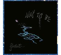 Youbet - Way To Be [Casete]