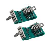 Youbones 12 unids/lote 11 oz taza abrazadera especial taza silicona luminaria para sublimación 3D máquina de vacío transferencia de calor molde