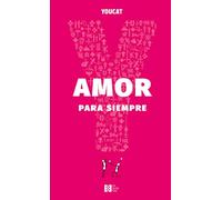 YOUCAT. AMOR PARA SIEMPRE: Solteros, novios, esposos: 16