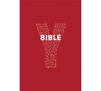 YouCat Bible