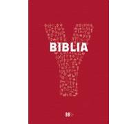 Youcat - Biblia