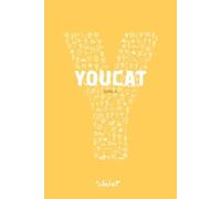 YOUCAT (català)