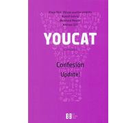 Youcat -confesion Update