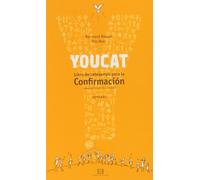 Youcat. Confirmacion
