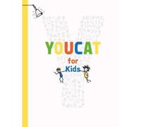 YOUCAT for Kids