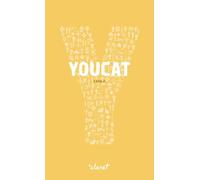 YOUCAT: YOUTH CATECHISM PER A CONÈIXER I VIURE LA FE DE L'ESGLÉSIA (FORA DE COL.LECCIÒ)