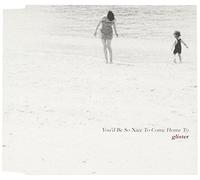 You'd Be So Nice to Come Home