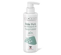 Youderm Pure Skin Gel Det Vis Skin