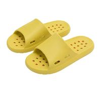 YouDiao ACUPRESIÓN MASAJE DE MASAJE ZAPADORES HOMBRES PARA MUJERES TIENDIENTES DE INTERIORES EVA TRATAMIENTO DE PIE A LA SOLICITUD DE ACUPOINT SANDALES PARA HOMBRES ZAPATOS MUJERES