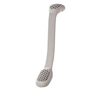 Youding - Bandas de resistencia para mujer, 2 en 1, refuerzo de mano, brazo y correa de fitness, equipo ergonómico para culturismo, espalda para hombres y adolescentes