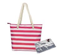 Youding Beach Bolsa de vino Bolsa Dispensador de vino Portátil, Portavino con Pico Verter, Bolsa de almacenamiento para vino para dispensación práctica de bebidas, Rojo + Bolsa interior, 1