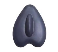 Youding Entrenador de suelo pélvico,Entrenador de suelo pélvico masculino - Ejercitador interno del muslo y entrenador de reparación muscular del suelo pélvico - Reparación de músculos del piso