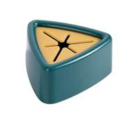 Youding Ganchos toalleros para baños | Organizador de pared adhesivo | Soporte para toma de toallas | Para baño, dormitorio, exterior, apartamento, entrada, garaje, balcón
