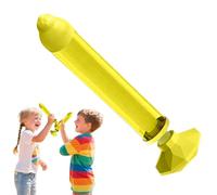 Youding Pistola de Agua | Lanza Fuentes de Agua | Accesorios para Piscina en Verano, Juguete Acuático para Niños y Adultos