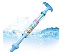 Youding Salpicaduras de agua | Portátil y extensible, con gran alcance y 200 ml de capacidad - de salpicaduras de agua - Para en la piscina, excursiones a la playa, conciertos, parques