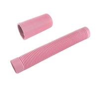 Youding Tubos para jaula de hámster,Tubo de plegable para entrenamiento de hurones,Juegos De Masticar Ahorro Espacio Para Mascotas De Pequeño Tamaño - Chinchilla Hámsters Ardillas