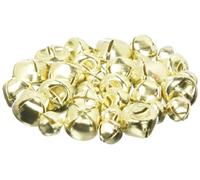 Youdoit Campanas de Oro