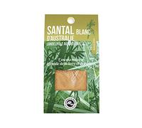 Youdoit Mezcla de sándalo Blanco - Bolsa 25g
