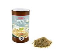 Youdoit Polvo de eucalipto 40 g