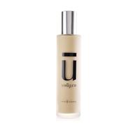 Yougen Skincare Reveal U Adelgazante - Crema corporal - acción adelgazante y remodelante - tratamiento celulitis - con ingredientes naturales - 200 ml
