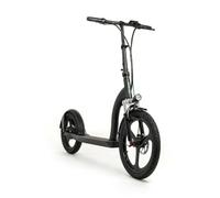 Youin 2XL Patinete Eléctrico 350W Negro