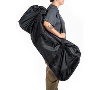 Youin MA1006 Bolsa Transporte Patinete Eléctrico Universal 125x45cm Compatible con Patinetes Plegables Asas Resistentes Material Duradero Almacenaje y Transporte Fácil