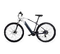 youin ebike you-ride everest2 29 mtb - 14ah36v lg - cambio 21v - talla l
