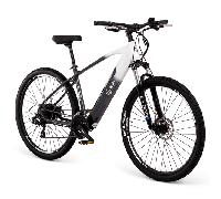 youin ebike you-ride everest2 29 mtb - 14ah36v lg - cambio 21v - talla m