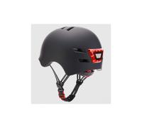 Youin - MA1010C gorra y accesorio deportivo para la cabeza Negro