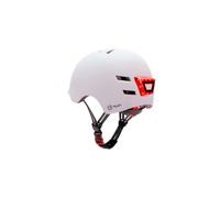 Youin - MA1011M gorra y accesorio deportivo para la cabeza Blanco