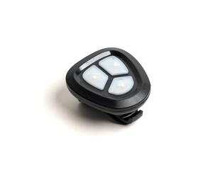 Youin - MA1015 gorra y accesorio deportivo para la cabeza Negro