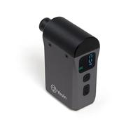 Compresor de aire Youin MA1023 portátil 15 l/min 6,9 bar batería integrada