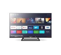 TV Engel 32" LED LE3285SM