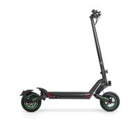 Patinete Eléctrico Youin SC6001XL MAXLITE Negro 1200 W