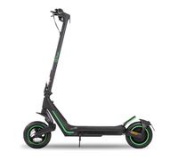 Youin Uurban XL3 Patinete electrico Homologado DGT - Doble suspension - rueda 10'- Bat. 48Vx12.5AH - motor 800Wmax