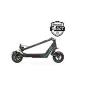 Youin Uurban XL3 Patinete electrico Homologado DGT - Doble suspension - rueda 10'- Bat. 48Vx12.5AH - motor 800Wmax