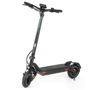 Patinete Eléctrico Youin SC6001XL MAXLITE Negro 1200 W