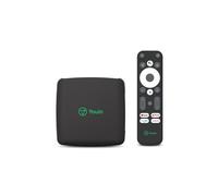 Youin you-box negro 4k ultra hd 8 gb wifi ethernet
