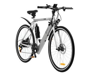 Youin You-Ride New York Bk1500 - Bicicleta Eléctrica