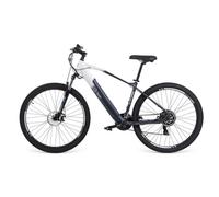 YOUIN YOURIDE EVEREST2 29'' MTB - 14AH/36V LG - CAMBIO 21V - TALLA M