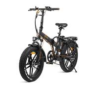 YOUINo Aplica Bicicleta, Adultos Unisex
