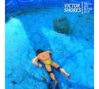 You'll Get Better At It