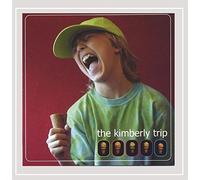 Youll Get Nothingand Like It!