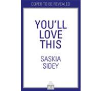 Youll Love This (ebook)
